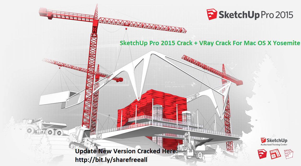 vray for mac sketchup 2018 price